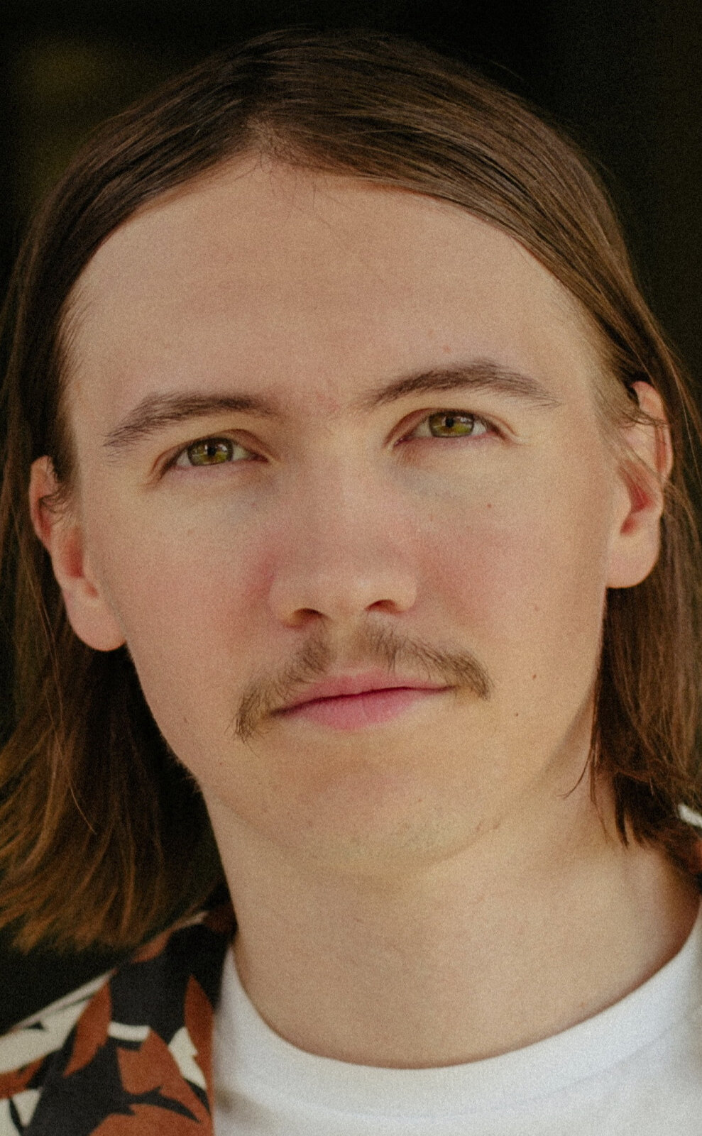 фото Иван Жданов