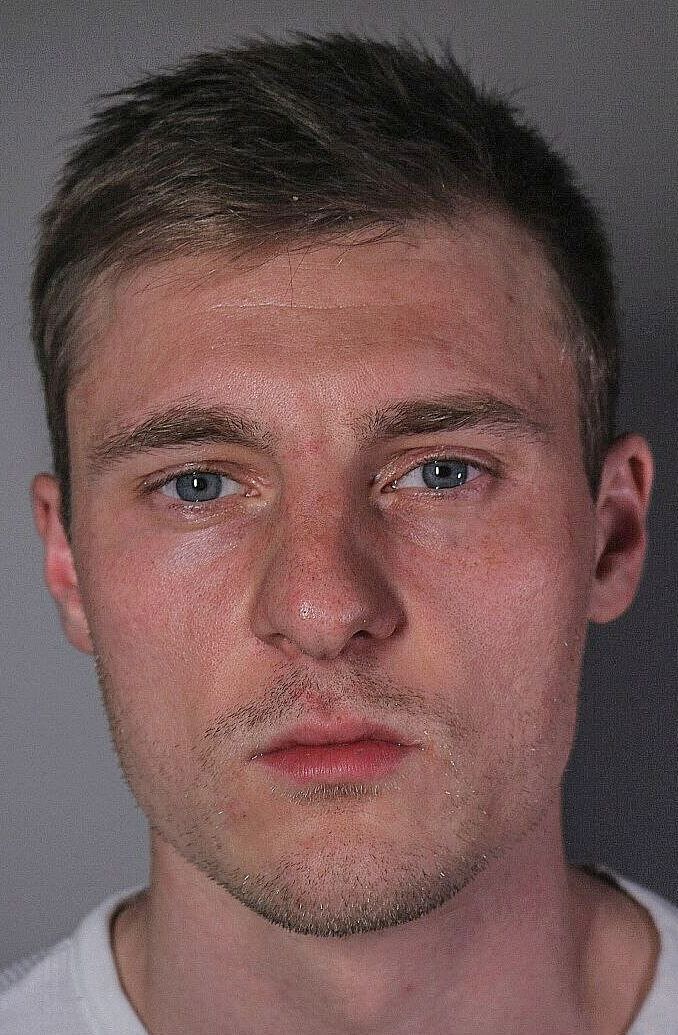 фото Родион Авраменко