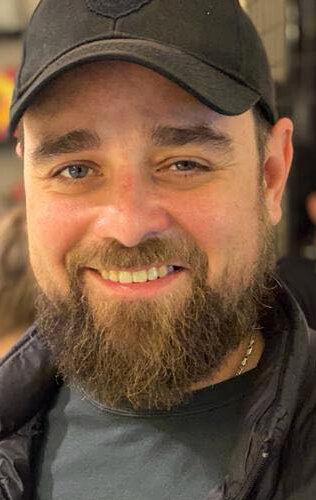 фото Алексей Тутаринов