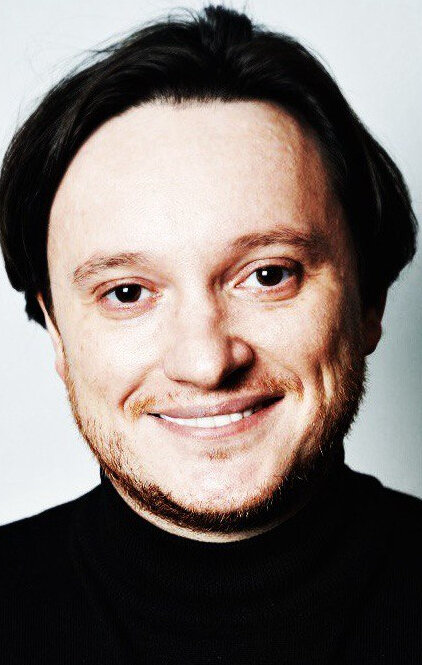 фото Димитр Тодоров