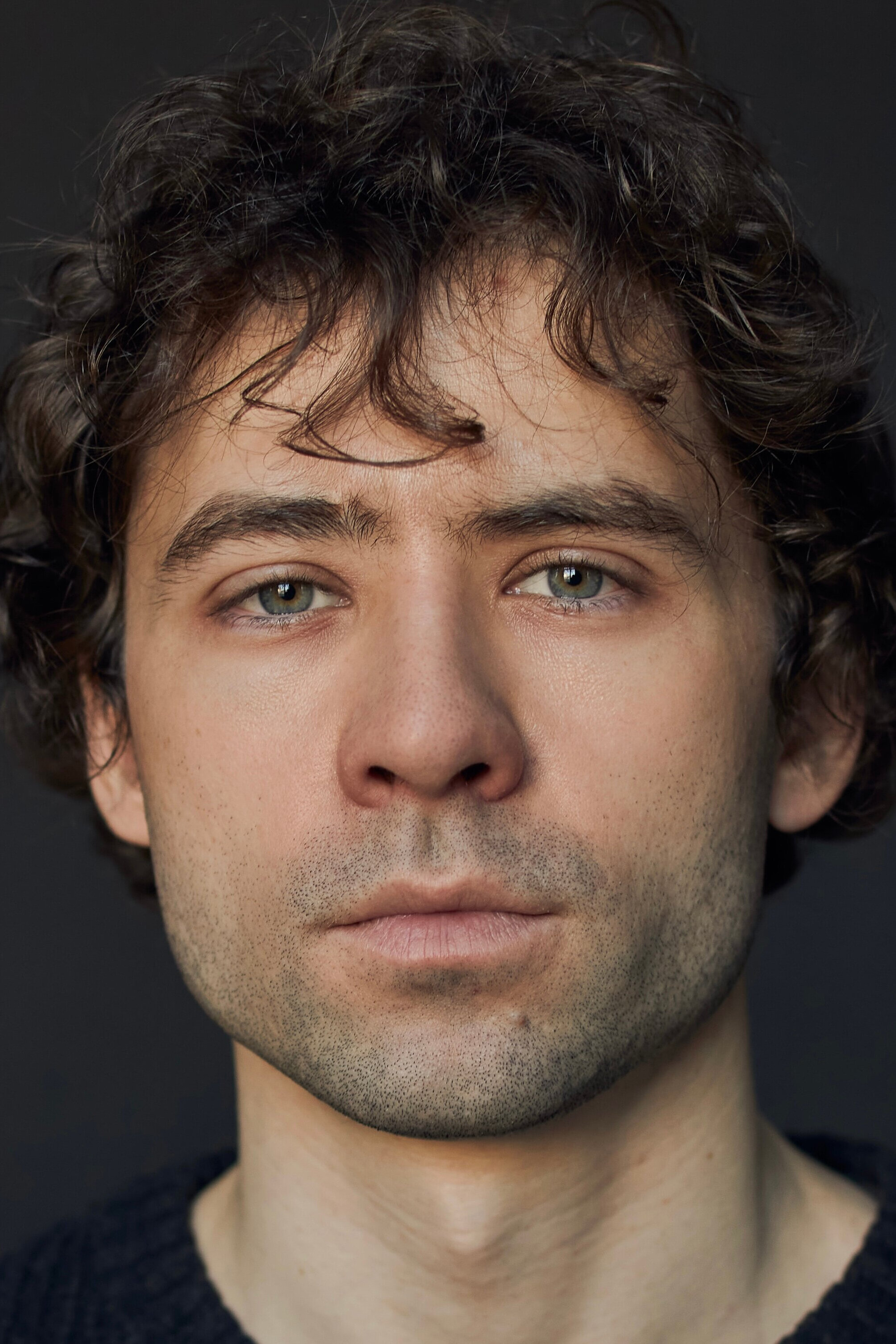 фото Даниил Пугаёв