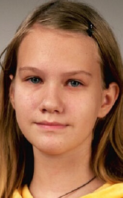 фото Светлана Луценко