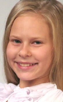 фото Маргарита Буйнова