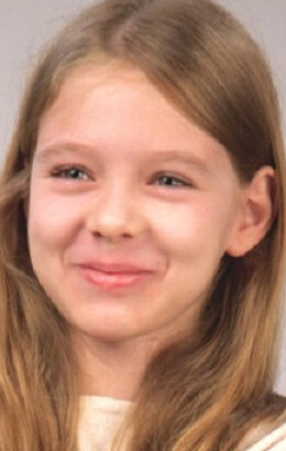 фото Мария Шашова