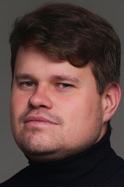 фото Сергей Хавкин