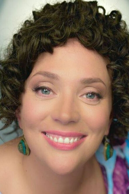 фото Светлана Листова