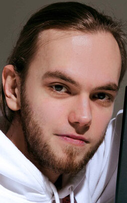 фото Иван Юрченко