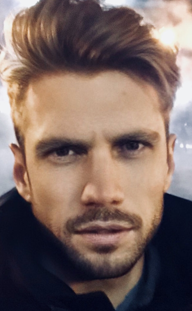 фото Антон Шебанов