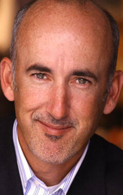 фото Кевин Уэст