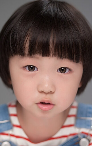 фото Чхве Го