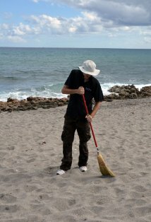 фото Аарон Т. Уэллс