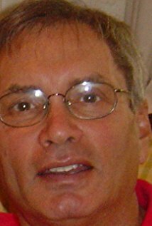 фото Джордж Уильямс