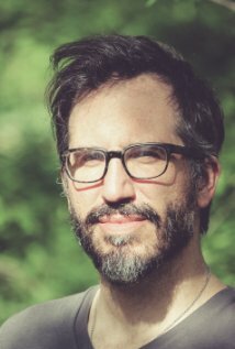 фото Чарльз Спано