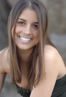 фото Шеннон Лэйн