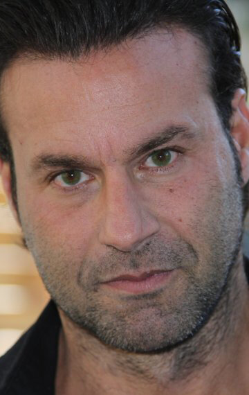 фото Стив Станулис