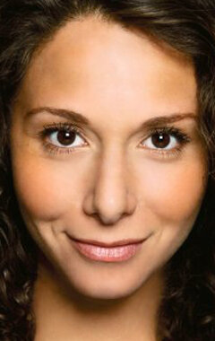 фото Брайан Берксон