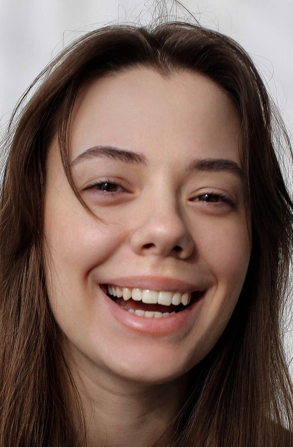 фото Ася Фадеева