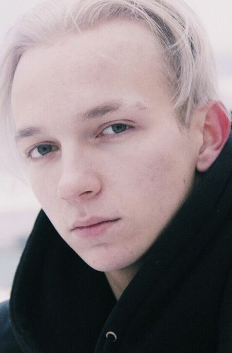 фото Кирилл Николаевский