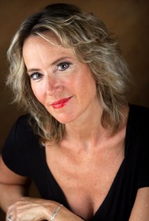 фото Лаура Фэй Льюис