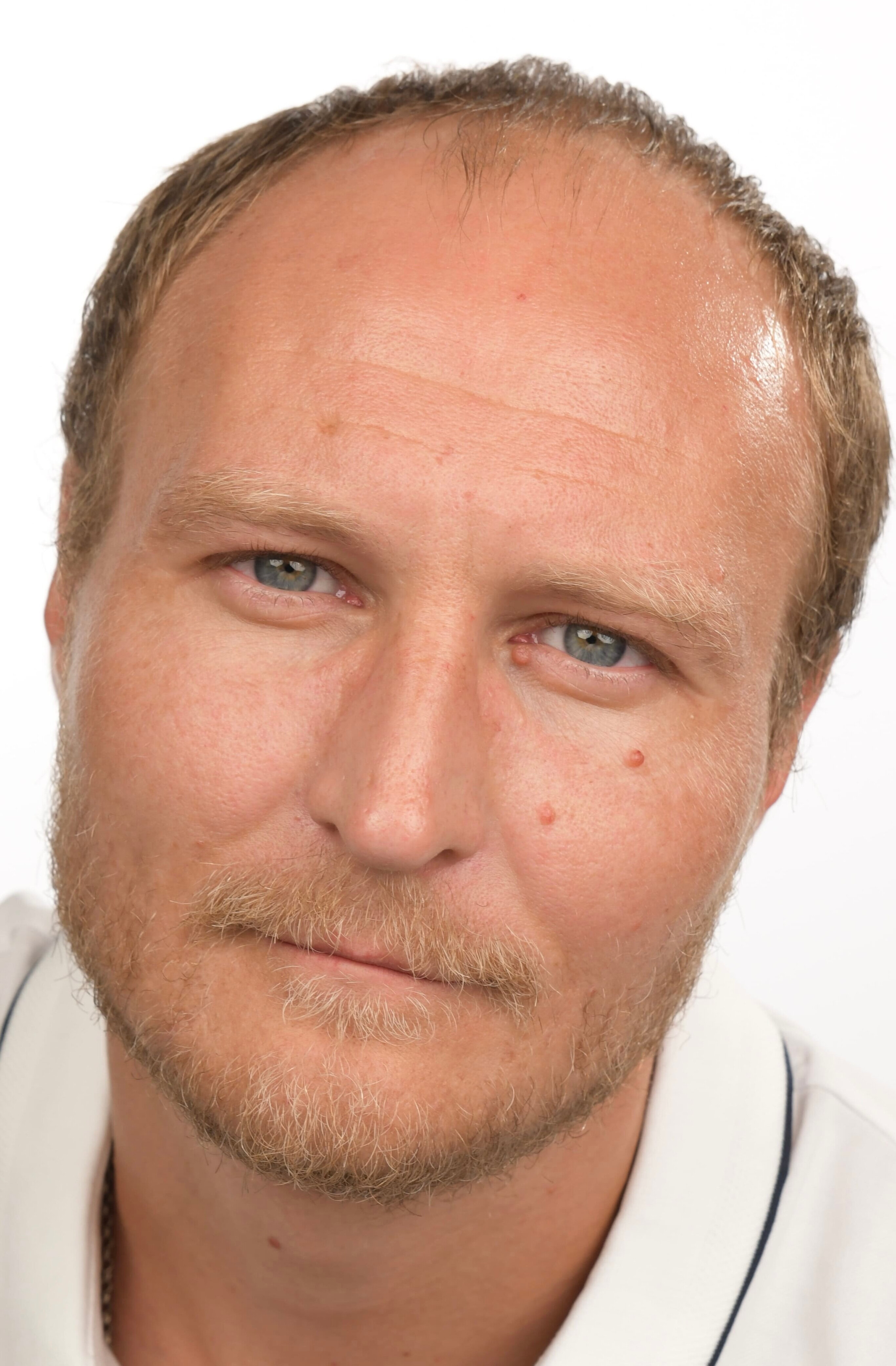 фото Евгений Быльнов