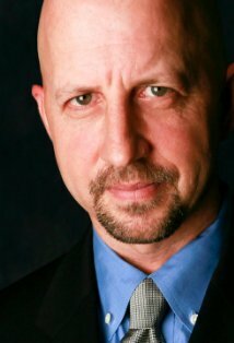 фото Дрю Ренкевиц