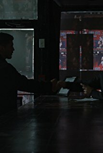 фото Адриан Николас