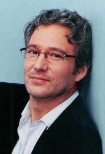 фото Уэбстер Стоун