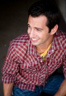 фото Кристиан Цубер