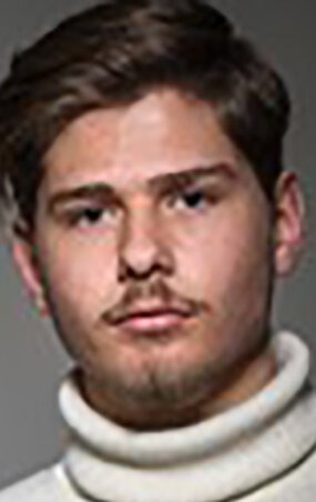 фото Маттиа Пиано Дель Бальцо