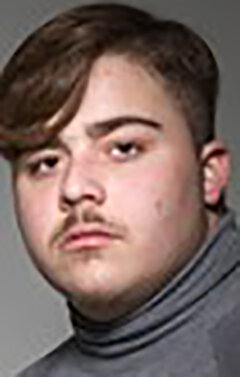 фото Чиро Пеллекиа