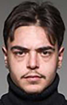 фото Кармине Пиццо