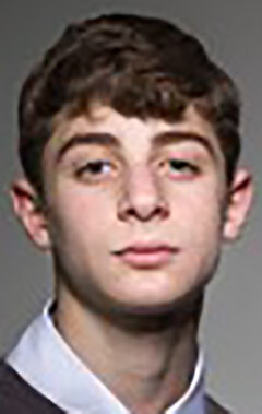 фото Альфредо Туритто