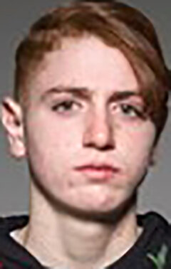 фото Чиро Веккьоне