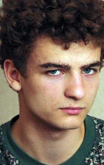 фото Алексей Глушков