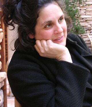 фото Дженнифер Бейчуэл