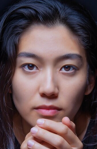 фото Гюльдияр Танрыдалы