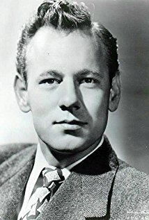 фото Уильям Фиппс