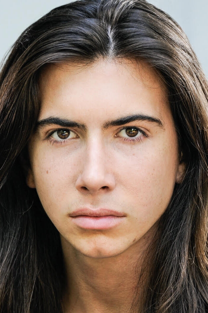 фото Adam Pietripaoli