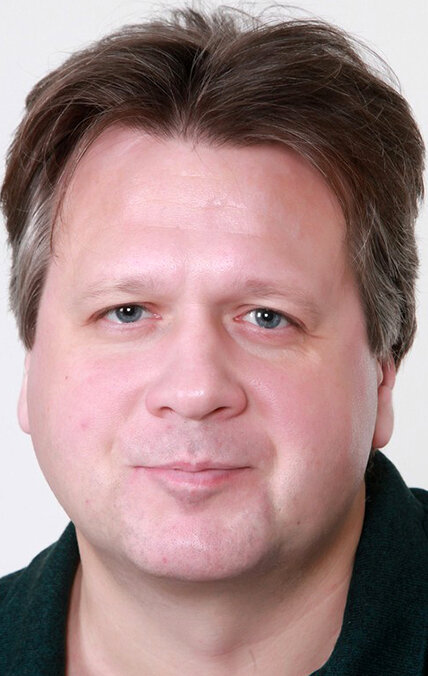 фото Алексей Владиславов