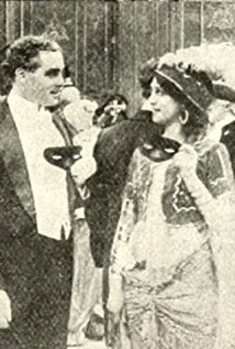 фото Фред Пол