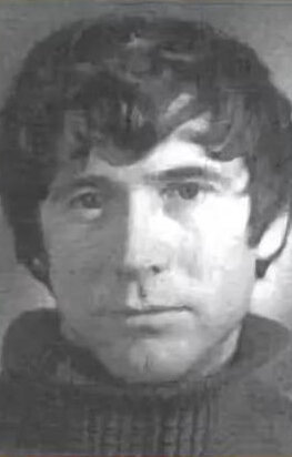 фото Юрий Шалимов