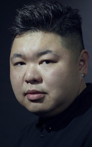 фото Ли Чук-Пань