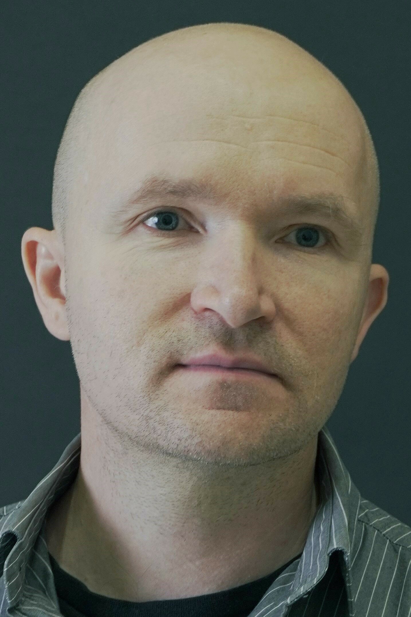 фото Михаил Архипов