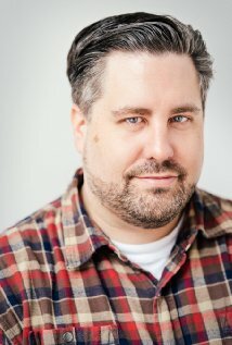 фото Джейсон Лонг