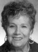 фото Ня Куэсада