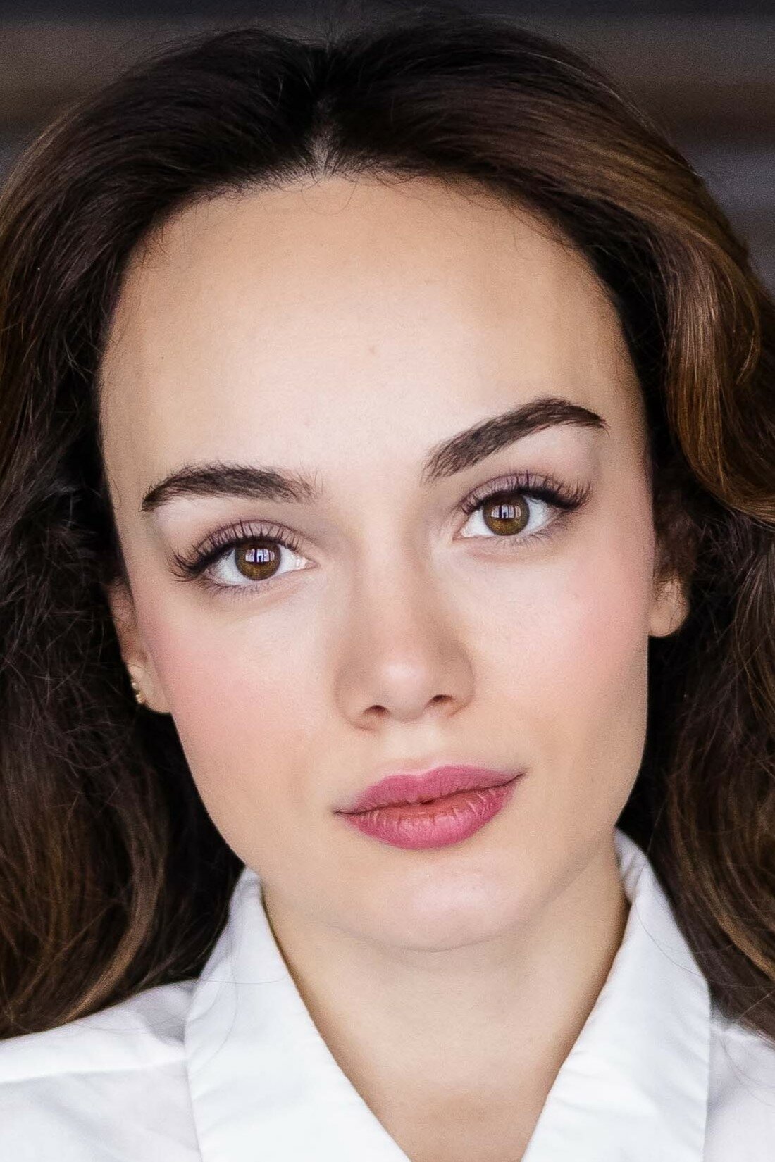 фото Анна Егоян