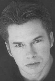 фото Даг Имис