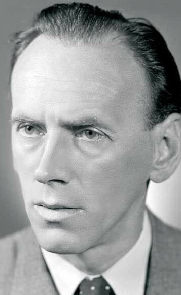 фото Франтишек Грубин