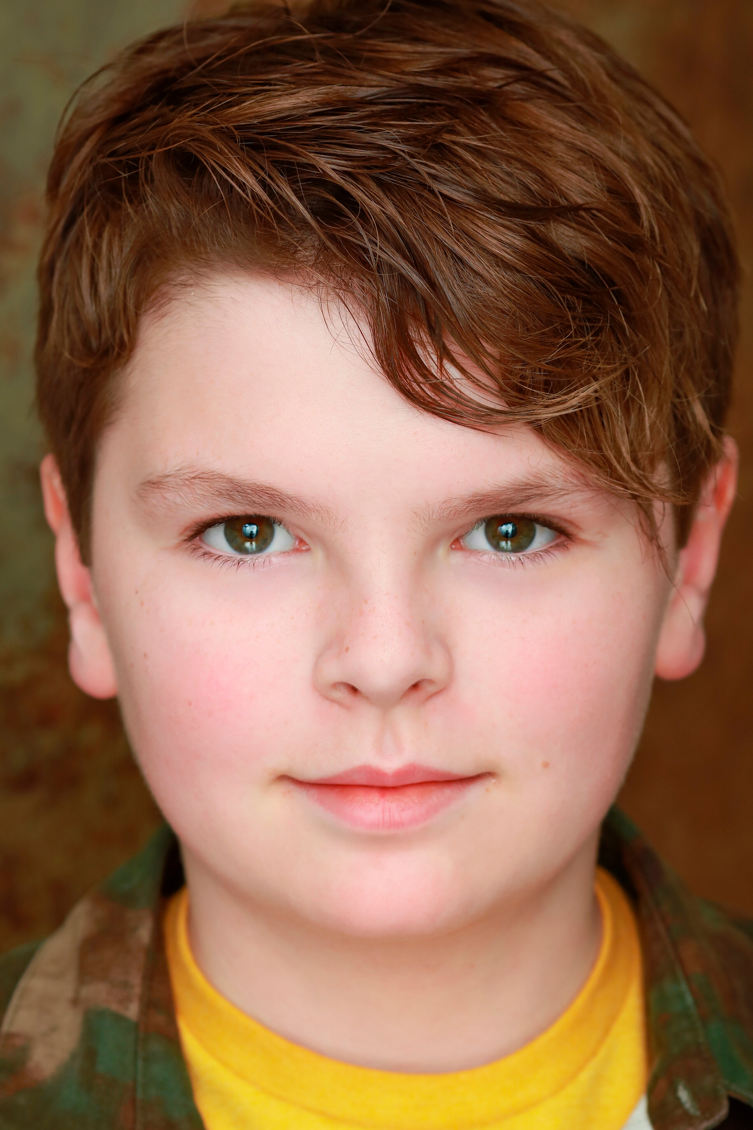 фото Tommy Ragen