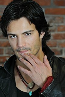 фото Миколай Кравчик